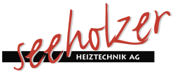 Seeholzer Heiztechnik AG