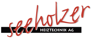 Seeholzer Heiztechnik AG